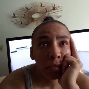 Meet your Posher, Shaneka